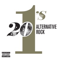 Hoobastank - no destination (fight or flight)