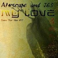 Airscape - pacific waves