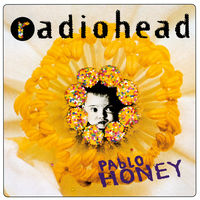 Radiohead - just