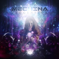 Mechina - the iron law