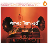 Astrud Gilberto - who needs forever