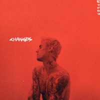 Justin Bieber - yummy