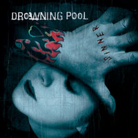Drowning Pool - soldiers