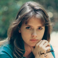 Yumi Zouma - barricade (matter of fact)