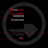 ASC - caesium