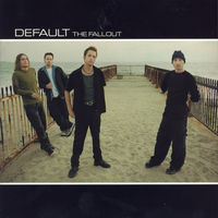 Default - wasting my time