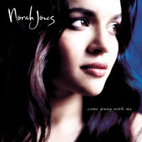 Norah Jones - don't know why