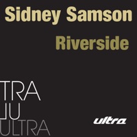 Sidney Samson - riverside