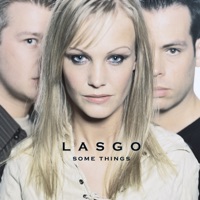 Lasgo - feeling alive (extended mix)