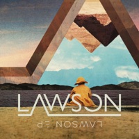 Lawson - money