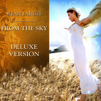 Ryan Farish - sunshine in the rain