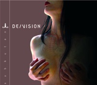 De/Vision - all i ever do