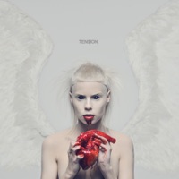 Die Antwoord - fish paste