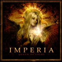 Imperia - crossroads