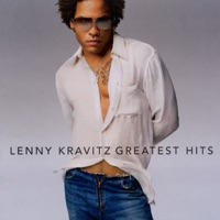Lenny Kravitz - stand by my woman