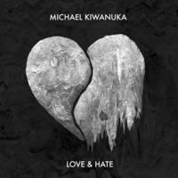 Michael Kiwanuka - rest