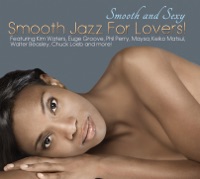 Chuck Loeb - the music inside
