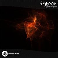 Eguana - neural network