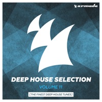 DaPa DeeP - too much of heaven