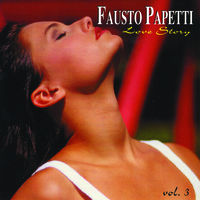 Fausto Papetti - theme from paradise