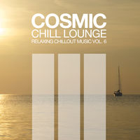 Bryan Milton - sunny day (original mix)