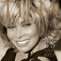 Tina Turner - what's love got to do with it