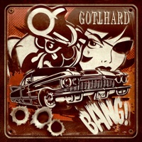 Gotthard - missteria (radio edit) (2)