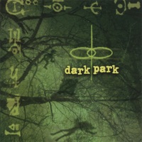 Dark Park - никто не способен