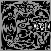 Miss Kittin - bassline