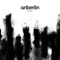 Anberlin - paperthin hymn