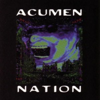 Acumen Nation - demasculator