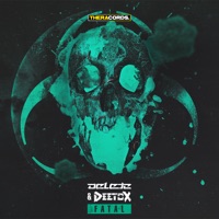 Delete - formula