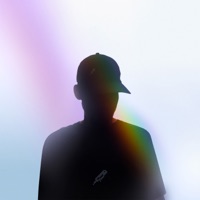 San Holo - i still see your face (hundaes remix)