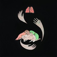 Purity Ring - begin again (crnkn edit)