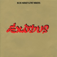 Bob Marley & The Wailers - time will tell