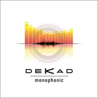 Dekad - beautiful inside