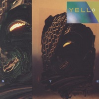 Yello - call it love