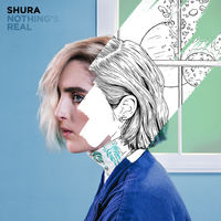 Shura - touch