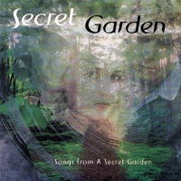Secret Garden - adagio