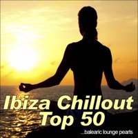 Frank Borell - crystal waters (fly away mix)
