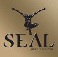 Seal - prayer for the dying