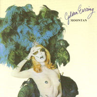 Golden Earring - twilight zone