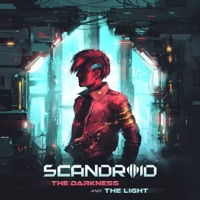 Scandroid - destination unknown
