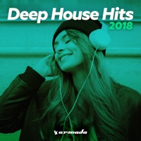 Josh Butler - rabbit hole (radio edit)