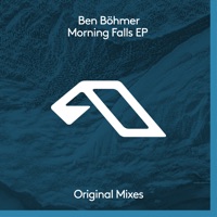 Ben Böhmer - in memoriam (tim green remix)