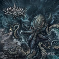 Fleshgod Apocalypse - the deceit