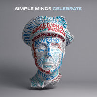 Simple Minds - she's a river