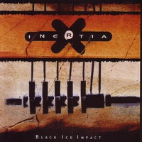 Inertia - the chamber