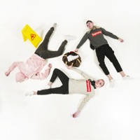 Bumble Beezy - ветер
