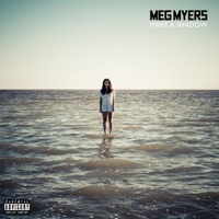 Meg Myers - the morning after